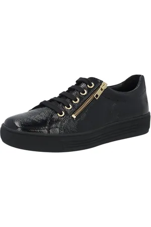 Solidus Sneaker - Verkäufer: Shopfair.de