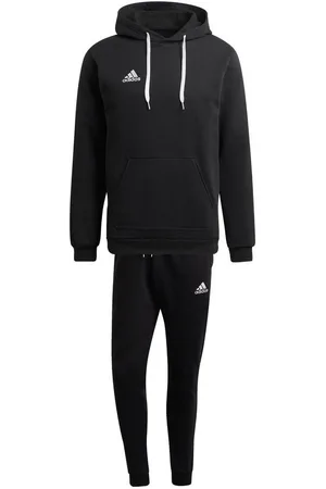 adidas Trainingsanzug adidas Herren Sweatanzug Entrada 22 - Verkäufer: CORTEXPOWER