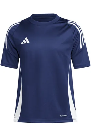 adidas Fußballtrikot Tiro 24 Trikot Kids Teamsport - Verkäufer: 11teamsports