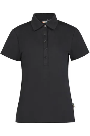 Rukka Poloshirt Polo shirt VERLA