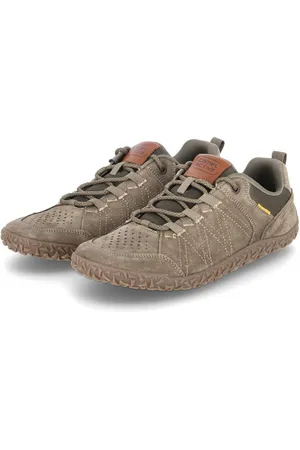 Camel Active Halbschuhe Schnürschuh - Verkäufer: Anika Schuh