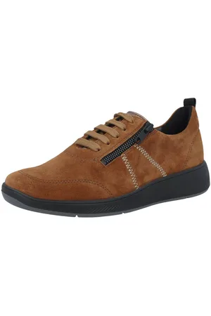 Solidus Sneaker - Verkäufer: Shopfair.de