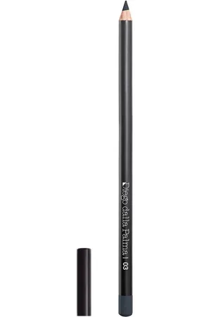 Diego dalla Palma MILANO Eyeliner, Women, Eye Pencil 03 - Verkäufer: Parfümerie Wilhelm Haas