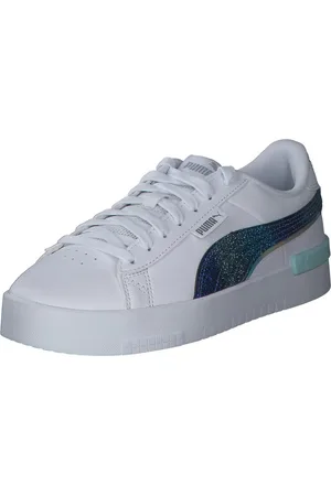 PUMA Jada Night Out 386403 Sneaker - Verkäufer: JOMODO