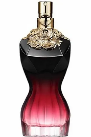 Jean Paul Gaultier Eau de Parfum La Belle Le Parfum Intense Spray 30ml - Verkäufer: Parfümerie Wilhelm Haas