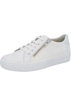 Solidus Sneaker - Verkäufer: Shopfair.de