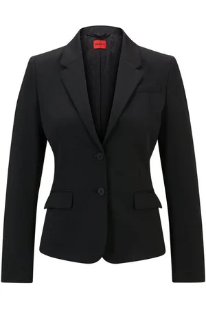 HUGO BOSS Jackenblazer - Verkäufer: Modehaus Weingarten Köln