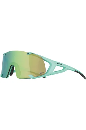 Alpina Sonnenbrille Alpina Sonnenbrille Hawkeye S Q-Lite - Verkäufer: Scholz Handelsgesellschaft mbH