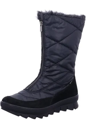 Legero Stiefelette - Verkäufer: Shopfair.de