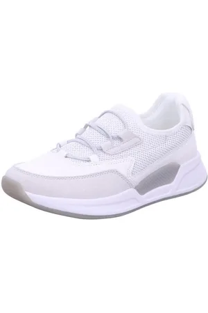 Gabor Sneaker - Verkäufer: Shopfair.de