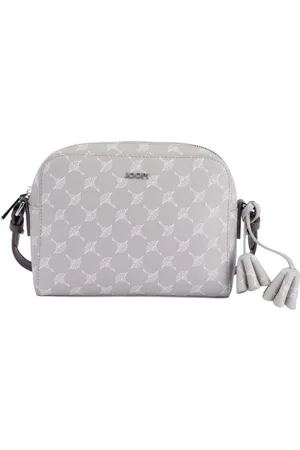 JOOP! Umhängetasche Cortina 1.0, Polyurethan - Verkäufer: WE LOVE BAGS