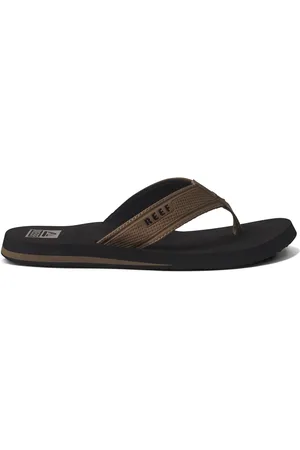 Reef THE LAYBACK Sandale