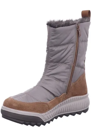 Legero Stiefelette - Verkäufer: Shopfair.de