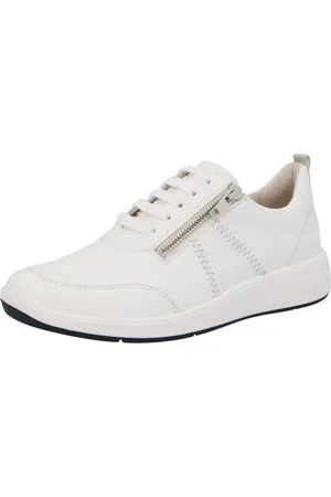 Solidus Sneaker - Verkäufer: Shopfair.de