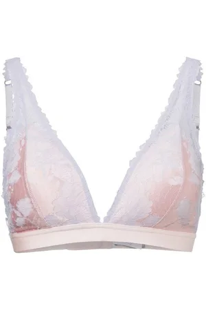 Mey Bustier - Verkäufer: VAN GRAAF