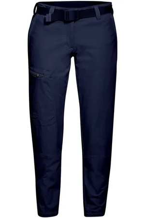 Maier Sports 3/4-Hose W Lulaka 7/8 Damen 3/4-Hose - Verkäufer: eXXpozed