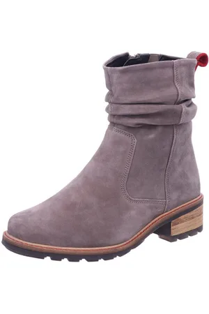 Solidus Stiefelette - Verkäufer: Shopfair.de