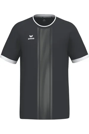 Erima Handballtrikot Handballtrikot LIBERO 125 Jersey - Verkäufer: TEAMSPORT2GO