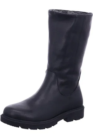 Andrea Conti Stiefelette - Verkäufer: Shopfair.de