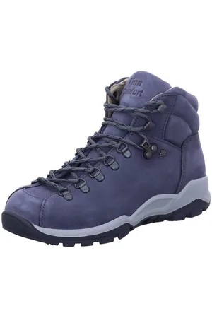 Finn Outdoorschuh - Verkäufer: Shopfair.de