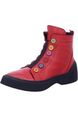 GEMINI Stiefelette - Verkäufer: Shopfair.de