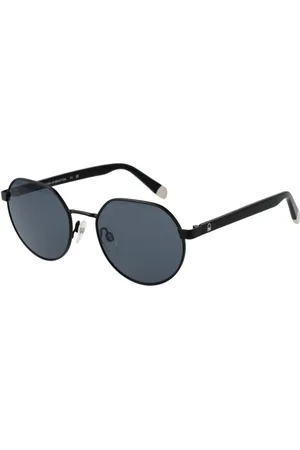 Benetton Monoscheibensonnenbrille BE7042 53002 - Verkäufer: manoosh