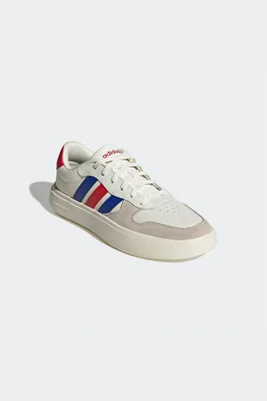 adidas LITECOURT Sneaker