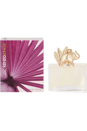 Kenzo Eau de Parfum Jungle - Verkäufer: Wesiom