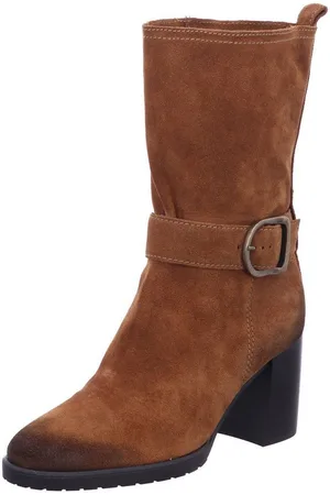 Tamaris Stiefel - Verkäufer: Shopfair.de