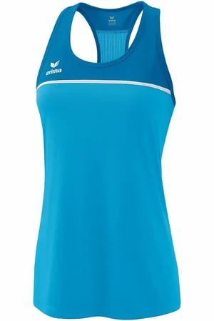 Erima T-Shirt Change Tanktop - Verkäufer: TEAMSPORT2GO