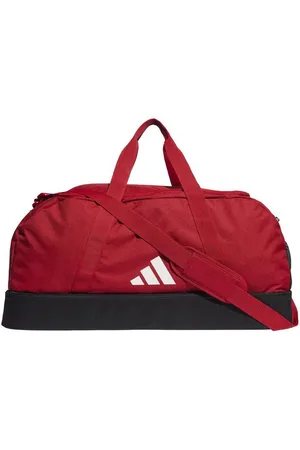adidas Freizeittasche , Polyester - Verkäufer: 11teamsports