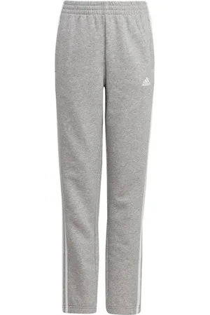adidas Jogginghose 3S Fleece Trainingshose Kids - Verkäufer: 11teamsports