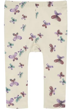 QS by s.Oliver Leggings - Verkäufer: Fashion-Home-Trend