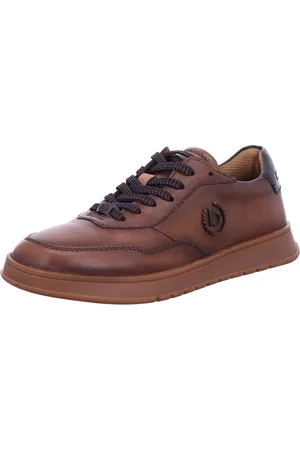 Bugatti Sneaker - Verkäufer: Shopfair.de