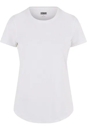 Urban classics T-Shirt Ladies Sports Tee (1-tlg)