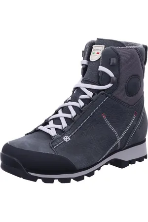 Dolomite Wanderschuh - Verkäufer: Shopfair.de