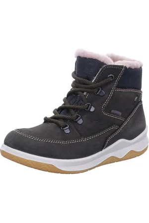 Ricosta Stiefelette - Verkäufer: Shopfair.de