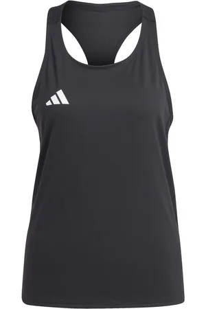 adidas Tanktop adidas Damen Tanktop Adizero E Tank - Verkäufer: CORTEXPOWER