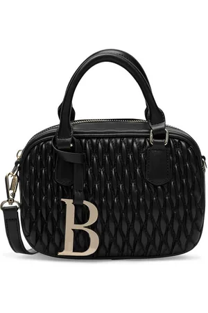 Badura Handtasche Handtasche TYL0226 - Verkäufer: Modivo_de