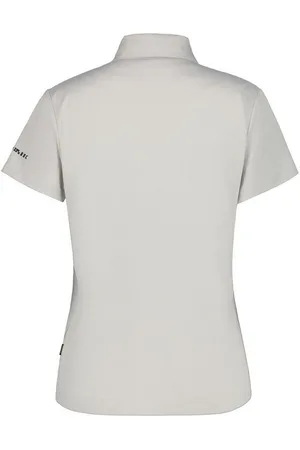 Rukka Poloshirt Polo shirt VERLA
