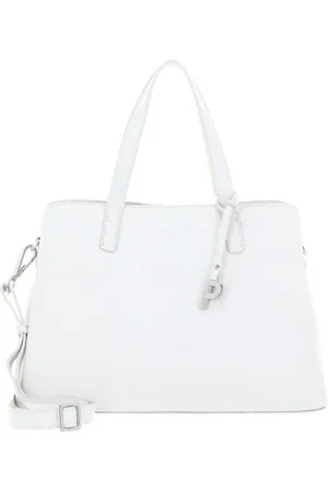Picard Handtasche Shopper, aus echtem Rindsleder - Verkäufer: modeherz