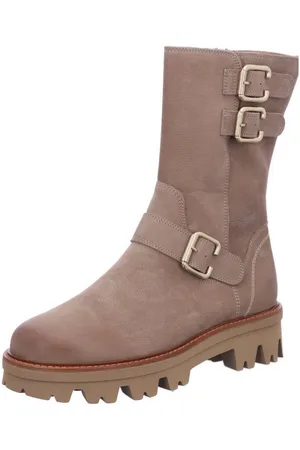 Paul Green Stiefelette - Verkäufer: Shopfair.de