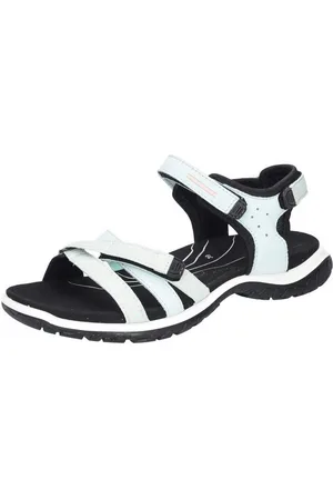 Ecco Offroad Roam Sandalette - Verkäufer: Schuhhaus Schreiber