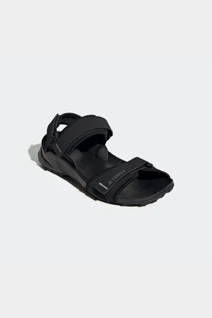 adidas TERREX HYDROTERRA SANDALE Outdoorsandale