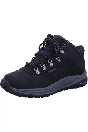 Skechers Stiefel - Verkäufer: Shopfair.de