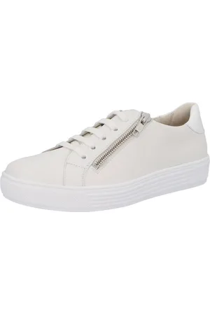 Solidus Sneaker - Verkäufer: Shopfair.de