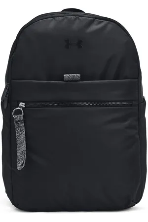 Under Armour Rucksack Under Armour Unisex Rucksack UA Studio Campus Backpack 1384675 - Verkäufer: CORTEXPOWER