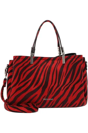 Emily & Noah Shopper Imke, für Damen - Verkäufer: Baglays