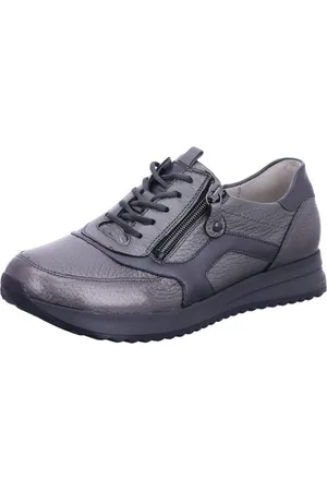 Waldläufer Sneaker - Verkäufer: Shopfair.de
