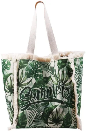 Capelli new york Shopper - Verkäufer: Capelli Europe GmbH